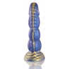 Epic - Gode Poseidon Embrace De La Mer